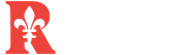 Rouge Group